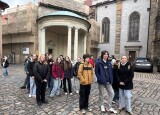 IMG_4836.jpeg