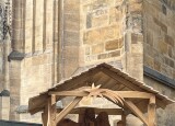 IMG_4841.jpeg