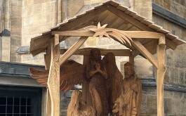 e83k8dhypz_____IMG_4894