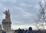 IMG_4863.jpeg