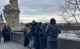 e83k8dhypz_____IMG_4894