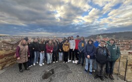 e83k8dhypz_____IMG_4894