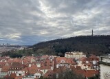 IMG_4856.jpeg