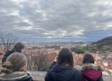 IMG_4853.jpeg