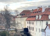 IMG_4859.jpeg
