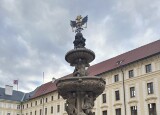 IMG_4848.jpeg