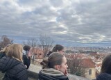 IMG_4854.jpeg