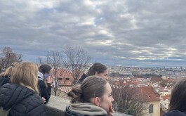 e83k8dhypz_____IMG_4894