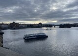 IMG_4875.jpeg