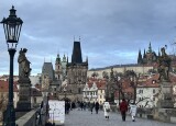 IMG_4873.jpeg