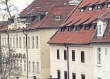 IMG_4860.jpeg