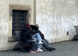 IMG_4837.jpeg