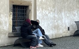 e83k8dhypz_____IMG_4894