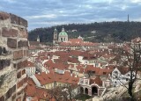 IMG_4825.jpeg