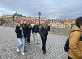 IMG_4877.jpeg