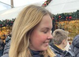IMG_4887.jpeg