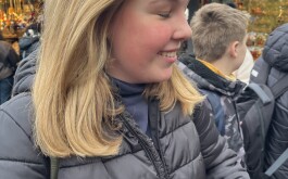 e83k8dhypz_____IMG_4894