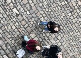 IMG_4868.jpeg