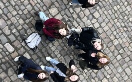 e83k8dhypz_____IMG_4894