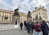 IMG_4852.jpeg