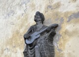 IMG_4824.jpeg