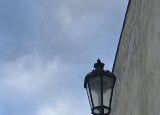 IMG_4821.jpeg