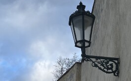 e83k8dhypz_____IMG_4894