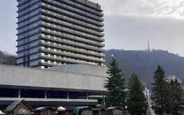 ntjd1z325i_____Image (46)