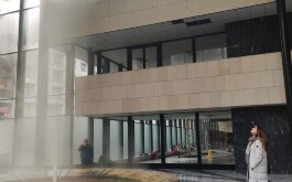 ntjd1z325i_____Image (46)