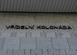 DSC_1457.jpg