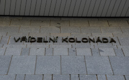 ntjd1z325i_____Image (46)