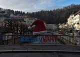 DSC_1469.jpg