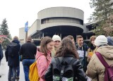 IMG_20241218_130017.jpg
