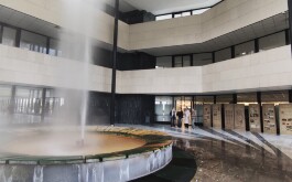 ntjd1z325i_____Image (46)