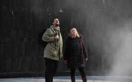 ntjd1z325i_____Image (46)