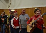 DSC_1568.jpg