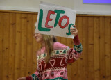 DSC_1648.jpg