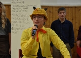 DSC_1735.jpg