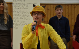 k3gxbvyxsw_____DSC_1781