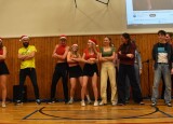 DSC_1753.jpg