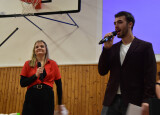 DSC_1557.jpg