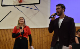 k3gxbvyxsw_____DSC_1781