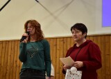 DSC_1550.jpg