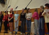 DSC_1530.jpg