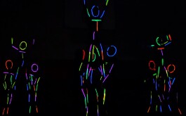 k3gxbvyxsw_____DSC_1781