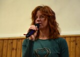 DSC_1547.jpg