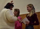 DSC_1543.jpg