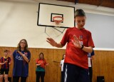 DSC_1675.jpg