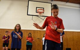 k3gxbvyxsw_____DSC_1781