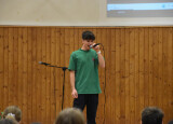 DSC_1799.jpg